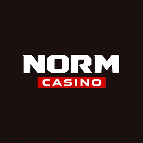 NormCasino
